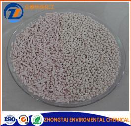 13X分子筛