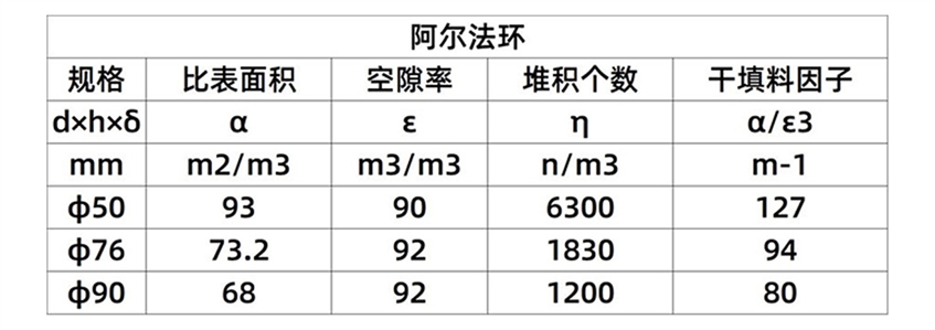 未标题-1-jpg(1)(1)(1)(1)(1)(1)(1)(1)(1)(1)(1)(1)(1)(1)(1)(1)(1)(1)(1)(1)(1).jpg