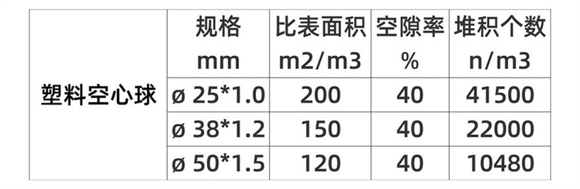 未标题-1-jpg(1)(1)(1)(1)(1)(1)(1)(1)(1)(1).jpg