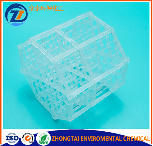 塑料Q-Pack环.jpg